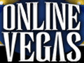 Слот турнир от казино Online Vegas